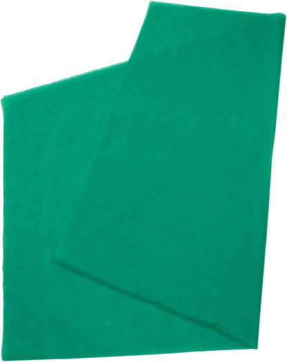 1pc Insulation Vegetable Cover Plant Frost Protection Winter Cover for Outdoor Plants Reusable Floating Row Garden Horticultural Non-Woven Frost