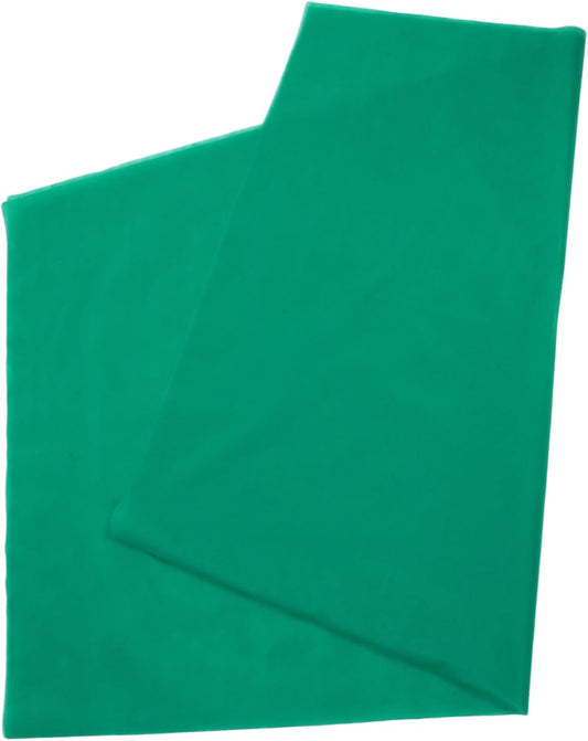 1pc Insulation Vegetable Cover Plant Frost Protection Winter Cover for Outdoor Plants Reusable Floating Row Garden Horticultural Non-Woven Frost