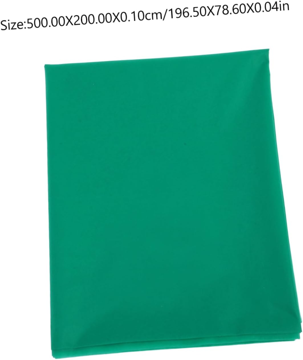 1pc Insulation Vegetable Cover Plant Frost Protection Winter Cover for Outdoor Plants Reusable Floating Row Garden Horticultural Non-Woven Frost