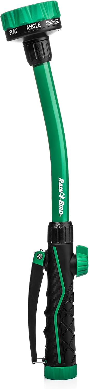 TRNZL8PWAND16 Watering Wand Garden Hose Nozzle, 16 Inch