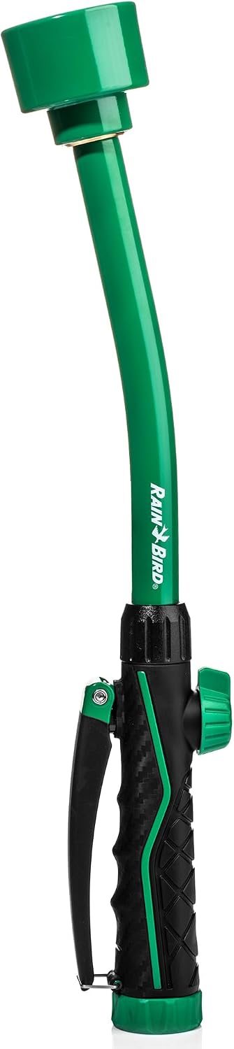 TRNZL8PWAND16 Watering Wand Garden Hose Nozzle, 16 Inch