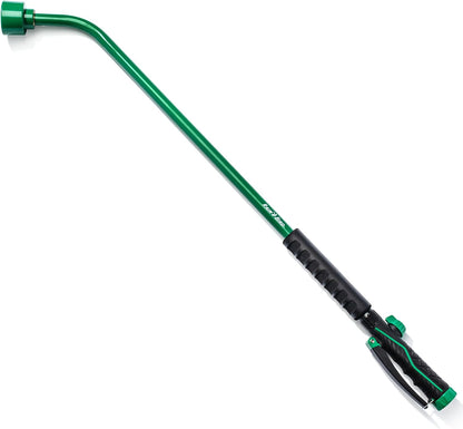 TRNZL8PWAND16 Watering Wand Garden Hose Nozzle, 16 Inch