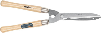 10-Inch Precision Ground Blade Hedge Shears (Model 31460 / T-17)