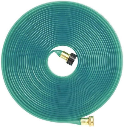 SPRINKLR/Soaker Hose 50'