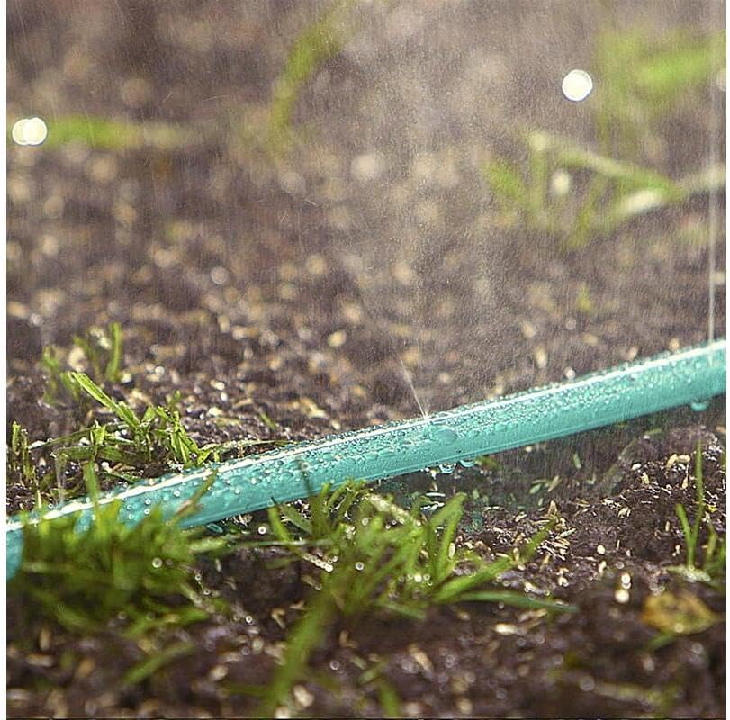 SPRINKLR/Soaker Hose 50'