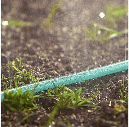 SPRINKLR/Soaker Hose 50'