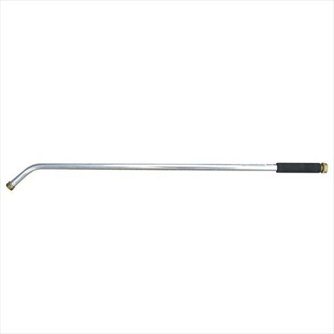 136-GC Handi-Reach Water Wand - 36"