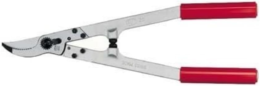 20 Loppers - 17" OAL