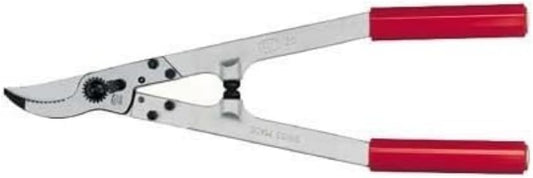 20 Loppers - 17" OAL
