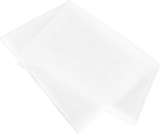 Cold Weather Plant Blanket Cover Nonwoven Shrub Frost Protection Winter Plant Safety Floating Row Cover Outdoor Vegetable Insulation
