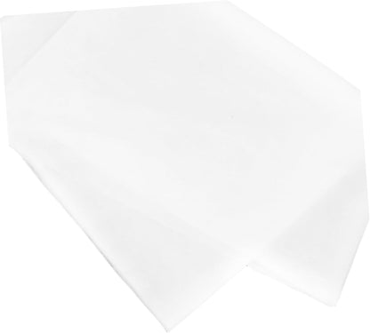 Cold Weather Plant Blanket Cover Nonwoven Shrub Frost Protection Winter Plant Safety Floating Row Cover Outdoor Vegetable Insulation