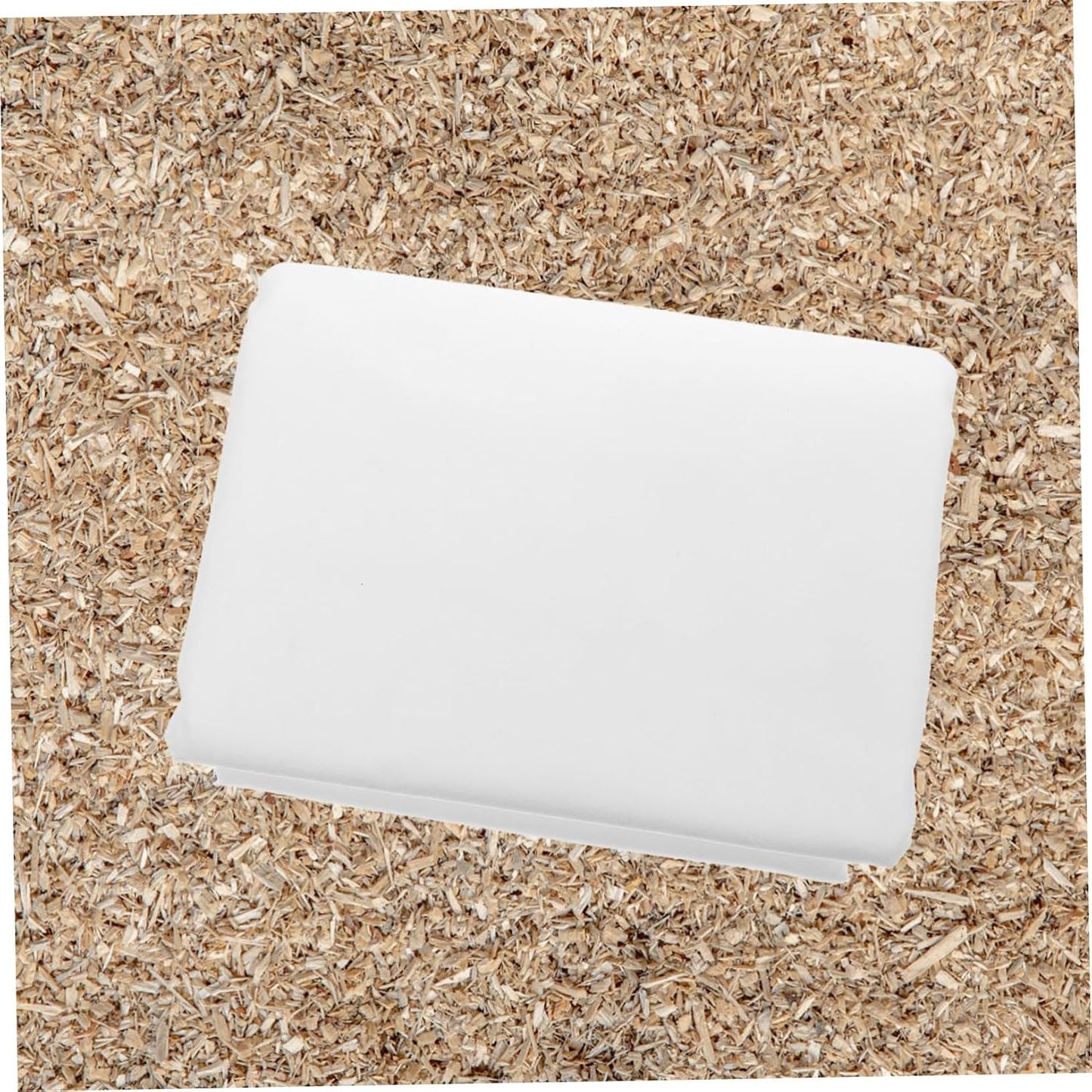 Cold Weather Plant Blanket Cover Nonwoven Shrub Frost Protection Winter Plant Safety Floating Row Cover Outdoor Vegetable Insulation
