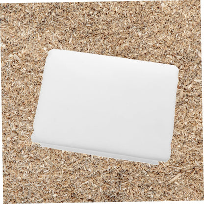 Cold Weather Plant Blanket Cover Nonwoven Shrub Frost Protection Winter Plant Safety Floating Row Cover Outdoor Vegetable Insulation