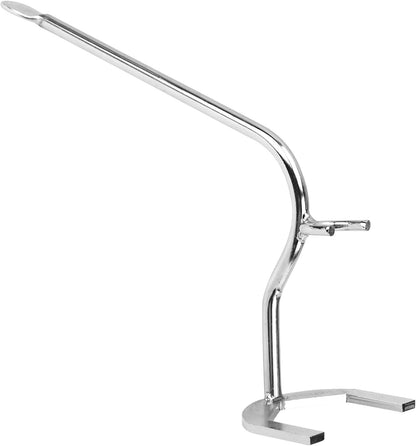 42064 Sprinkler Wrench for Pop-up Impact LG-3 Mini-Paw, AG5 2045A Maxi-Paw