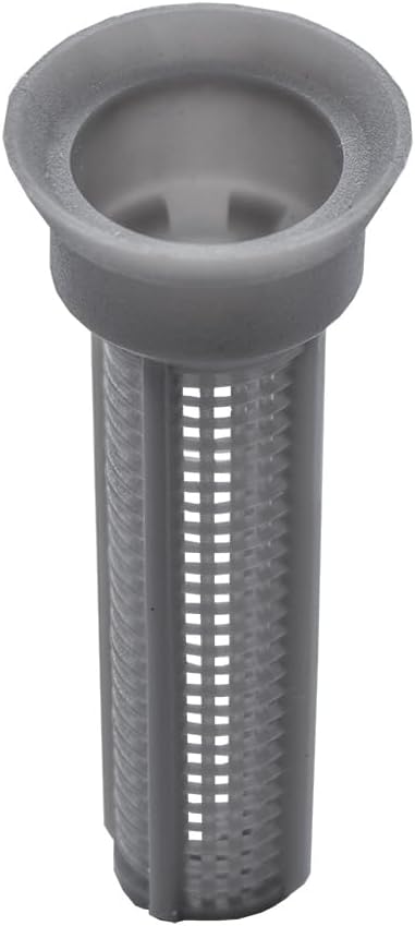 53079 15' Adjustable Pattern Spray Sprinkler Nozzle 10-Pack