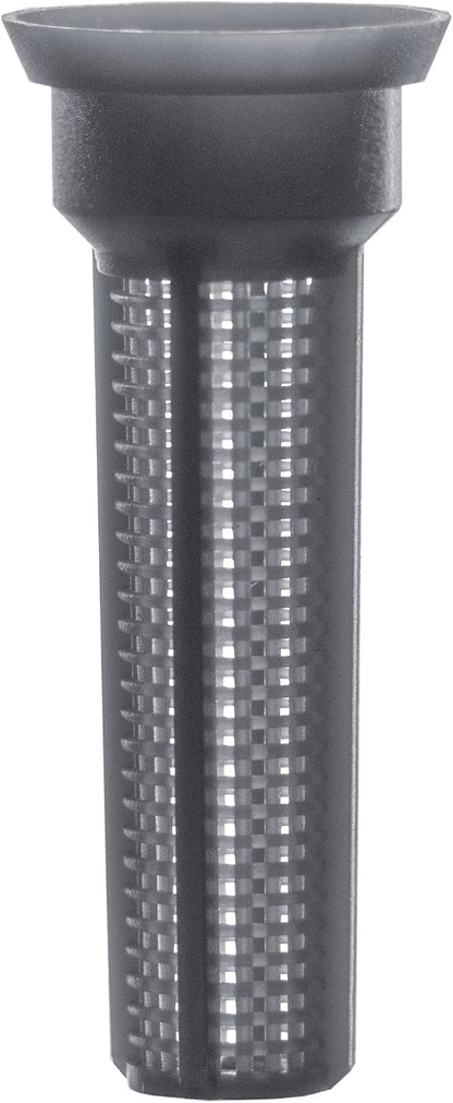 53079 15' Adjustable Pattern Spray Sprinkler Nozzle 10-Pack