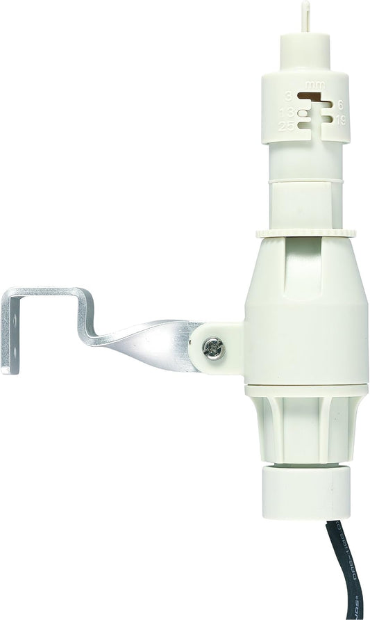 Rain and Freeze Sensor for Sprinkler Controllers - 57069