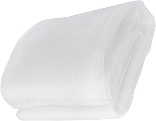 Warm Plant Protecting Non Woven Fabric Cover for Winter Shrub Protection Reusable Floating Row Cover for Vegetables Frost Blankets for Outdoor Plants