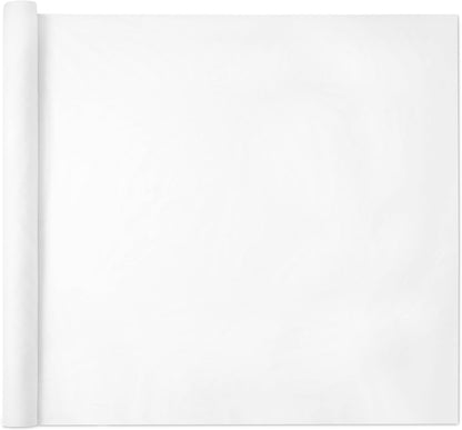 Plant Covers for Frost Protection, 10 x 30 ft, White, 1-Pack