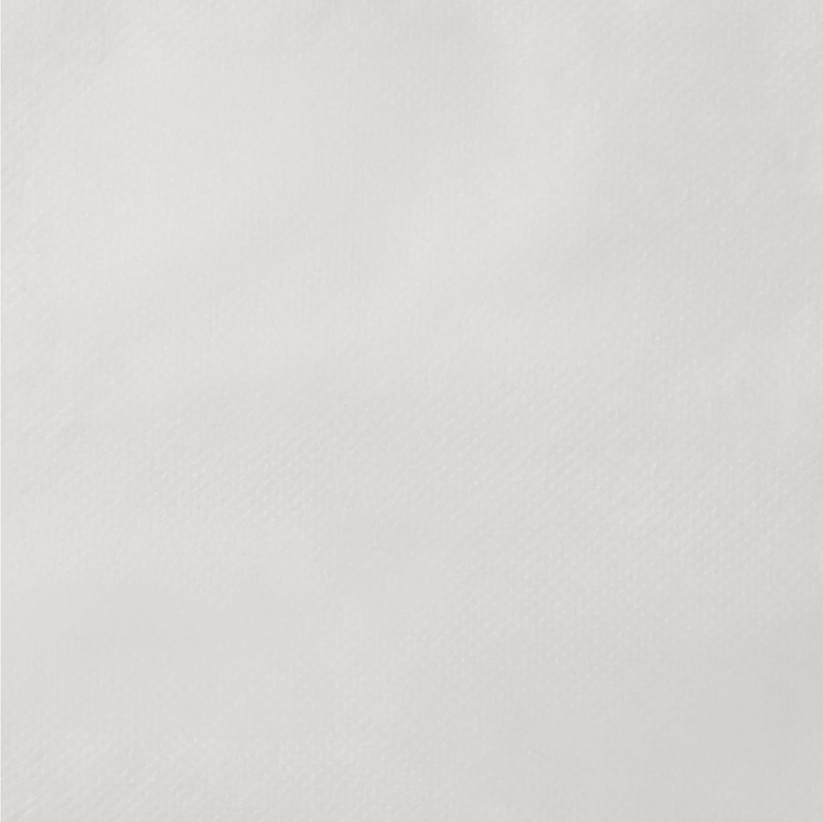 Plant Covers for Frost Protection, 10 x 30 ft, White, 1-Pack
