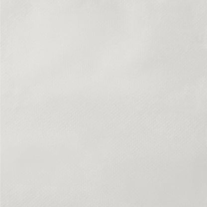 Plant Covers for Frost Protection, 10 x 30 ft, White, 1-Pack