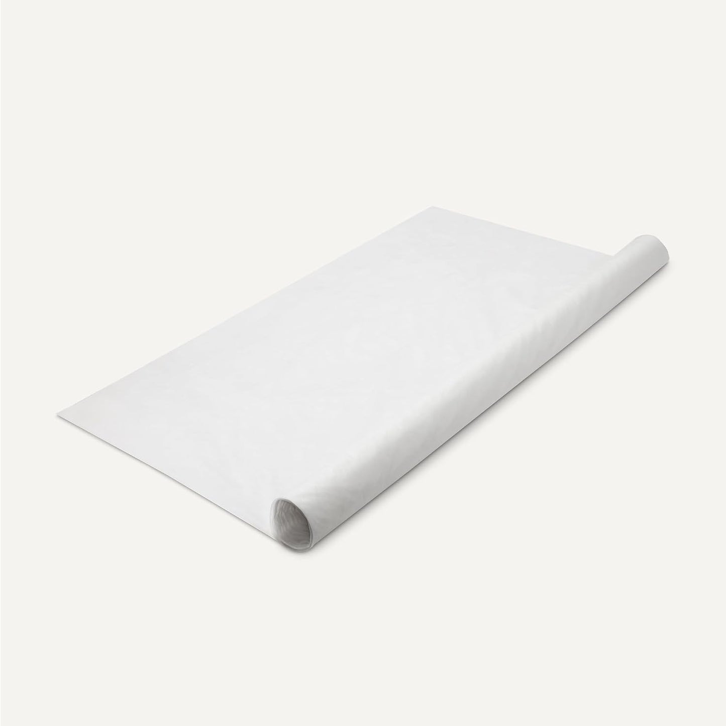 Plant Covers for Frost Protection, 10 x 30 ft, White, 1-Pack
