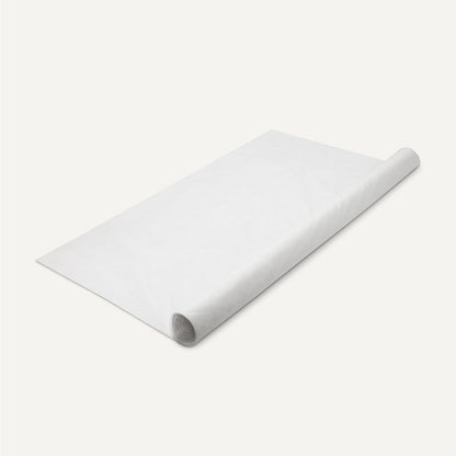 Plant Covers for Frost Protection, 10 x 30 ft, White, 1-Pack
