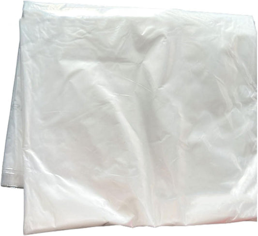 Plant Covers Freeze Protections 8X25FT/10X30FT/10X50Ft Garden Floating Row Vegetable Blanket Protections Cover