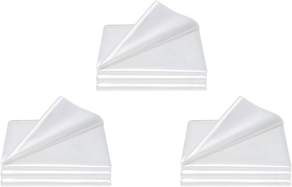 Plant Covers Freeze Protections 8X25FT/10X30FT/10X50Ft Garden Floating Row Vegetable Blanket Protections Cover