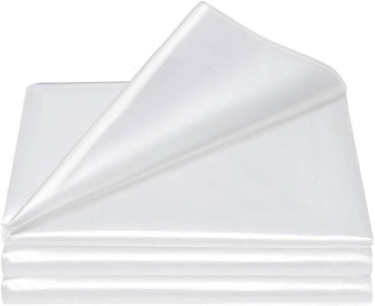 Plant Covers Freeze Protections 8X25FT/10X30FT/10X50Ft Garden Floating Row Vegetable Blanket Protections Cover