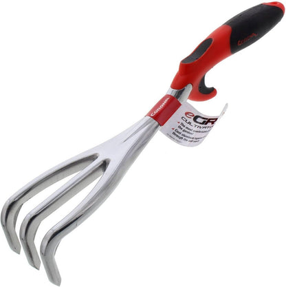 Corona Cultivator 13-1/2 "