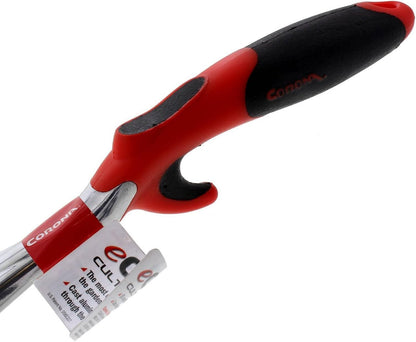 Corona Cultivator 13-1/2 "