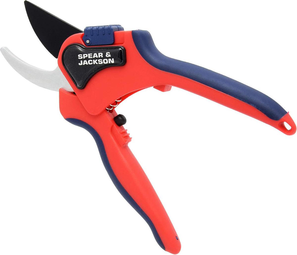 6059BS Razorsharp Advantage Medium Bypass Pruning Shears