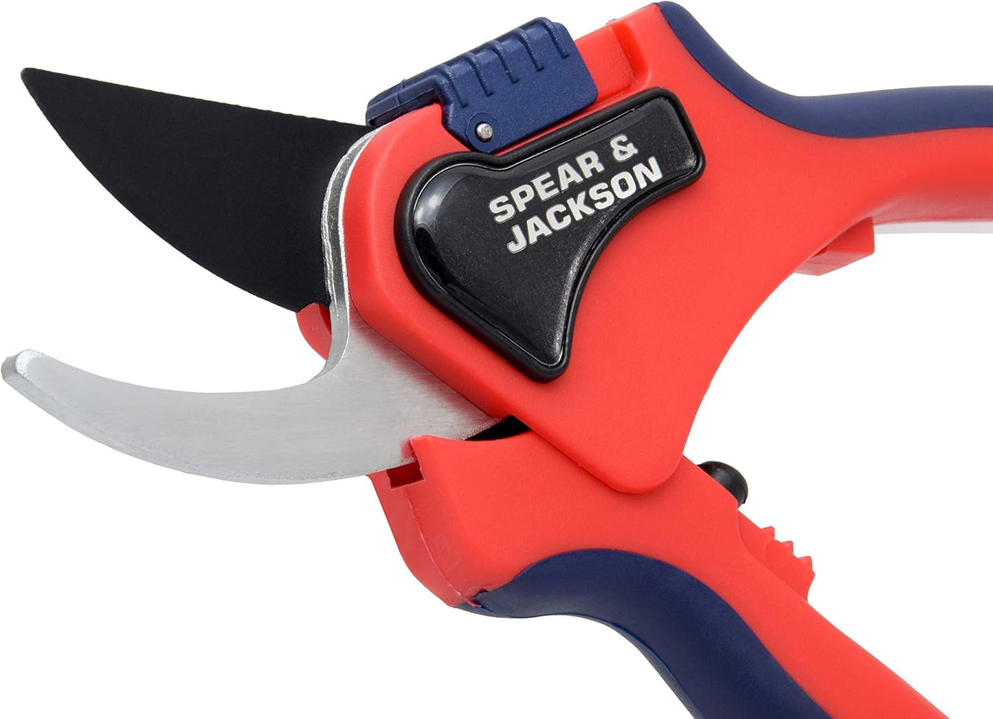 6059BS Razorsharp Advantage Medium Bypass Pruning Shears