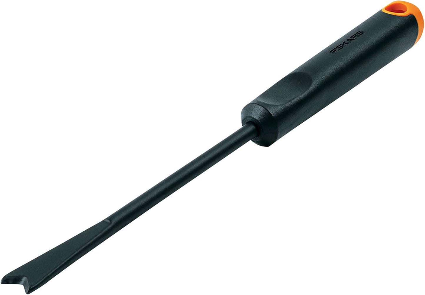 373600-1001 Weeder W-Ergo Handle, 1.63" x 1.50"