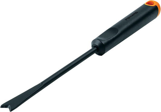 373600-1001 Weeder W-Ergo Handle, 1.63" x 1.50"