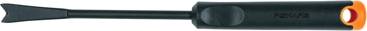 373600-1001 Weeder W-Ergo Handle, 1.63" x 1.50"
