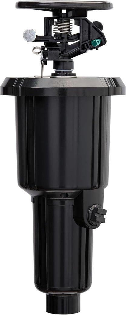 55201 Pulse XL Pop-Up Impact Sprinkler in Canister
