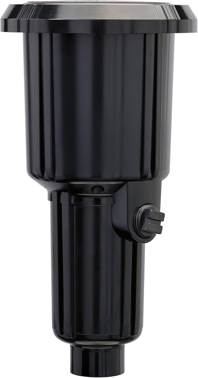 55201 Pulse XL Pop-Up Impact Sprinkler in Canister