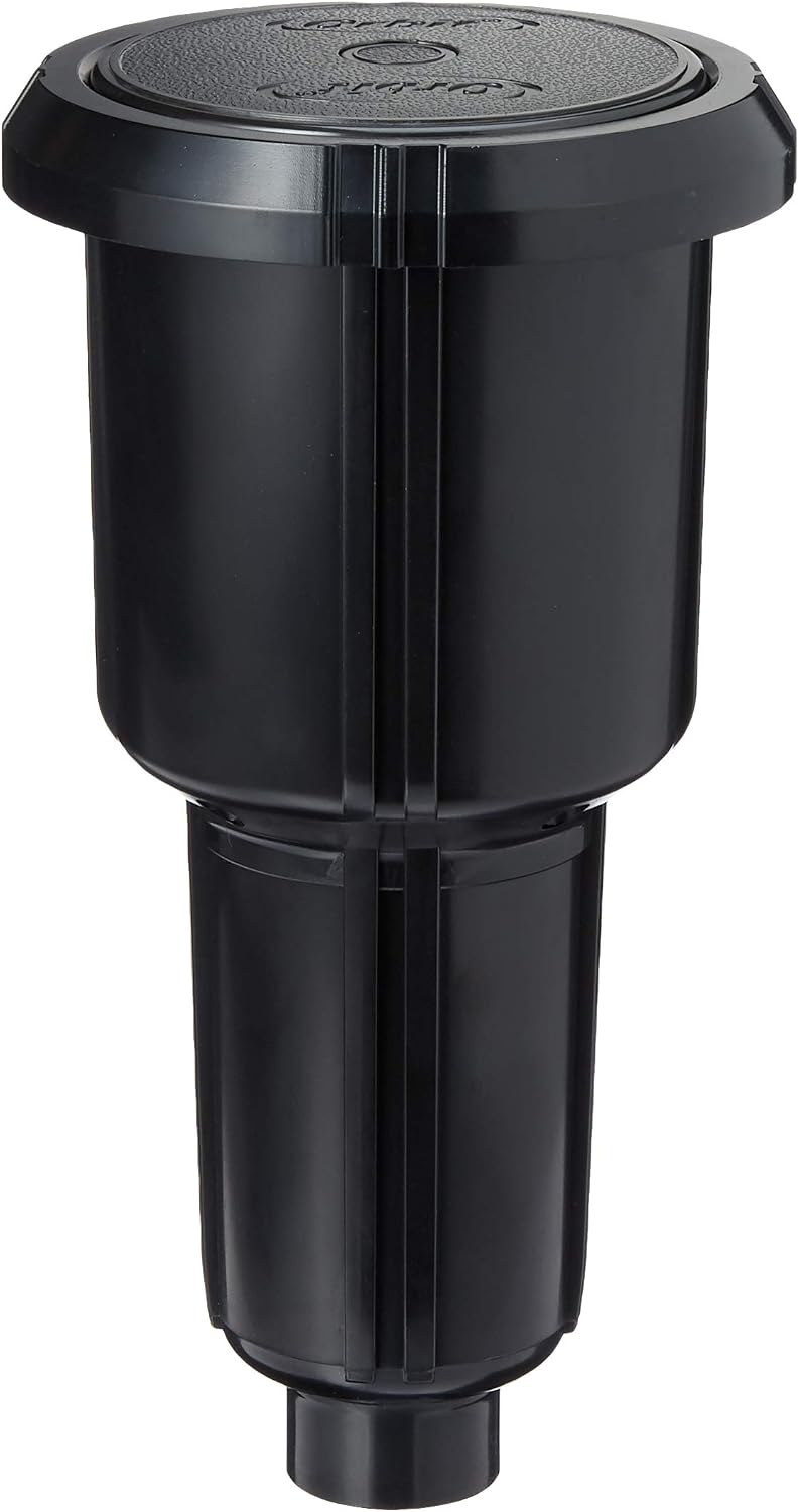 55201 Pulse XL Pop-Up Impact Sprinkler in Canister