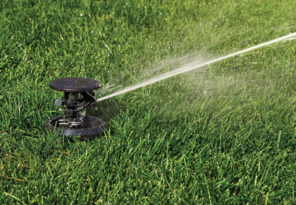55201 Pulse XL Pop-Up Impact Sprinkler in Canister