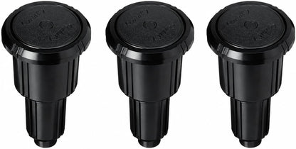 55201 Pulse XL Pop-Up Impact Sprinkler in Canister