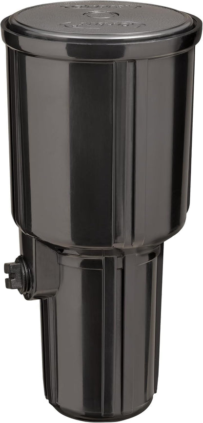 55201 Pulse XL Pop-Up Impact Sprinkler in Canister