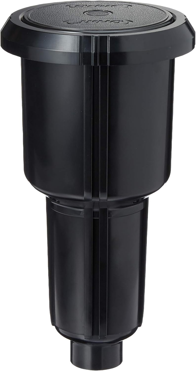55201 Pulse XL Pop-Up Impact Sprinkler in Canister