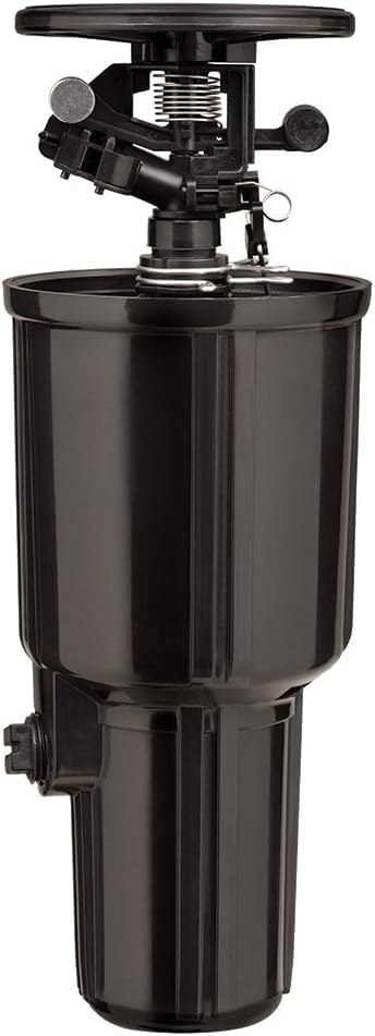 55201 Pulse XL Pop-Up Impact Sprinkler in Canister