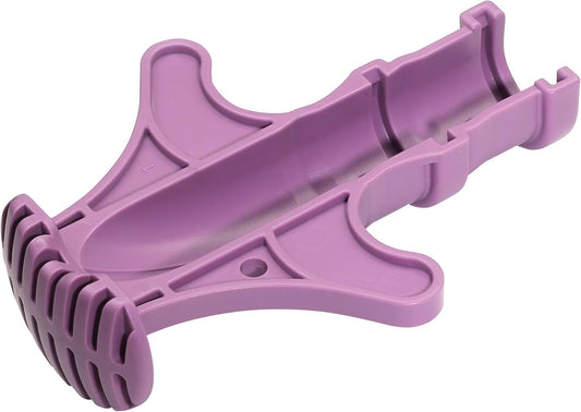 FT/50S Drip Insertion Tool, 1/2" Tubing