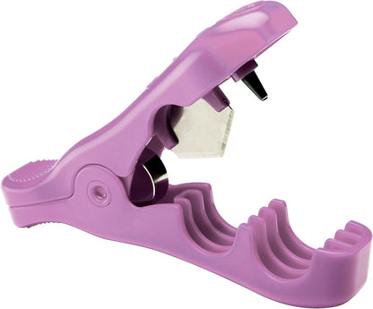 FT/50S Drip Insertion Tool, 1/2" Tubing