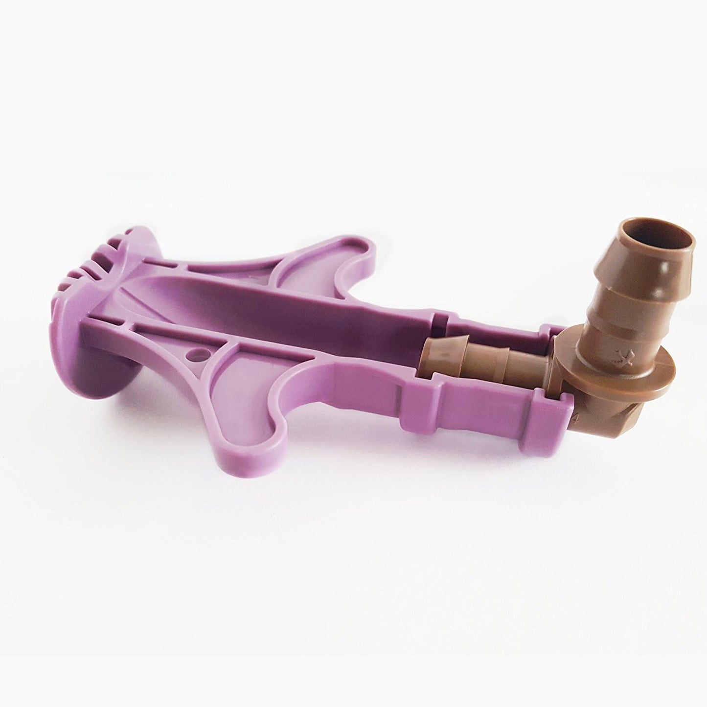 FT/50S Drip Insertion Tool, 1/2" Tubing