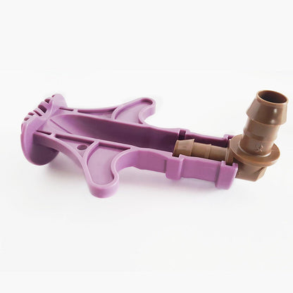 FT/50S Drip Insertion Tool, 1/2" Tubing