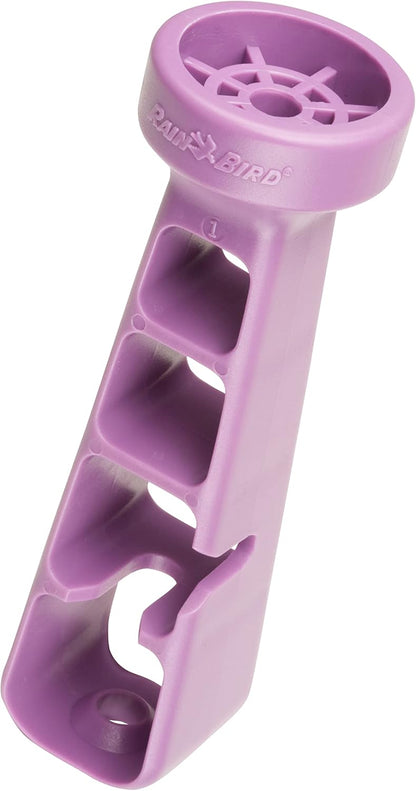 FT/50S Drip Insertion Tool, 1/2" Tubing